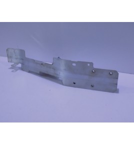 BMW X5 F15 / X6 F16 staffa faro/ Oculare DX - 4258