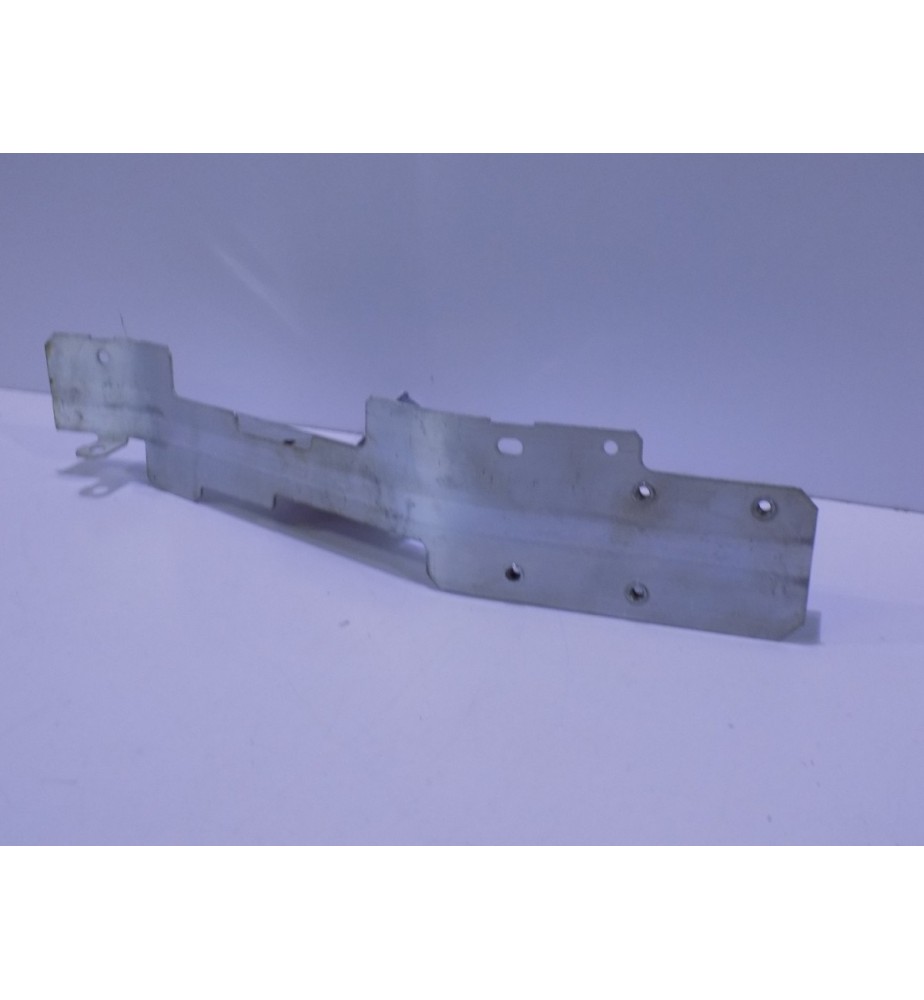 BMW X5 F15 / X6 F16 staffa faro/ Oculare DX - 4258