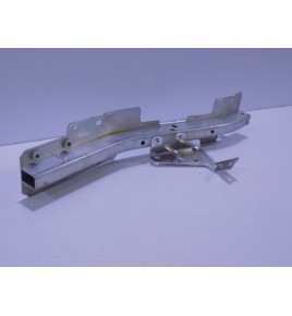 BMW X5 F15 / X6 F16 staffa faro/ Oculare DX - 4258