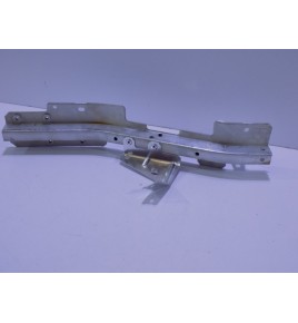 BMW X5 F15 / X6 F16 staffa faro/ Oculare DX - 4258