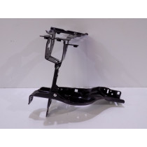 BMW 7 G11 / G12 Supporto...