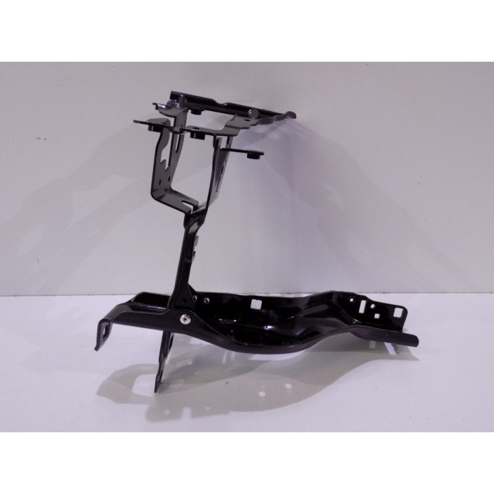 BMW 7 G11 / G12 Supporto faro/ Oculare SX - 4251