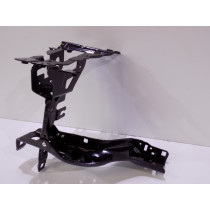 BMW 7 G11 / G12 Supporto faro/ Oculare SX - 4251