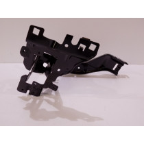 BMW 7 G11 / G12 Supporto faro/ Oculare SX - 4251