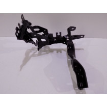 BMW 7 G11 / G12 Supporto faro/ Oculare SX - 4251