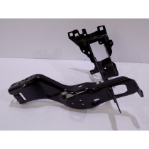 BMW 7 G11 / G12 Supporto faro/ Oculare SX - 4251