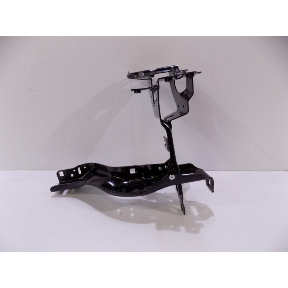 BMW 7 G11 / G12 Supporto faro/ Oculare DX- 4252