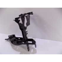 BMW 7 G11 / G12 Supporto faro/ Oculare DX- 4252