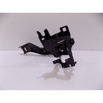 BMW 7 G11 / G12 Supporto faro/ Oculare DX- 4252