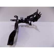 BMW 7 G11 / G12 Supporto faro/ Oculare DX- 4252