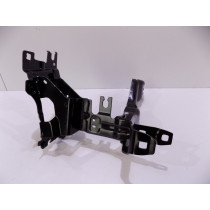 BMW 7 G11 / G12 Supporto faro/ Oculare DX- 4252