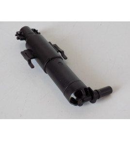 BMW 5 G30/G31 Lavafari sinistro - 4263