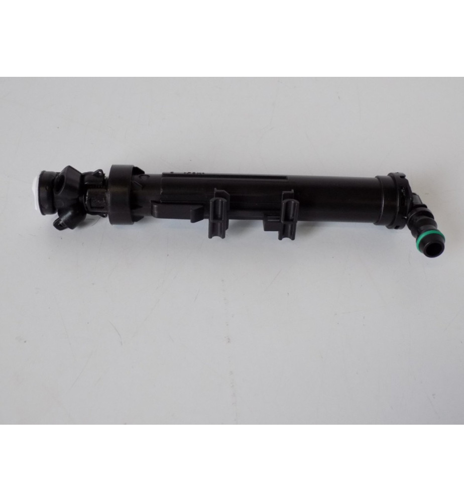 Mercedes GLK W204 Lavafaro sinistro - 4273