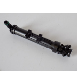 Mercedes GLK W204 Lavafaro sinistro - 4273