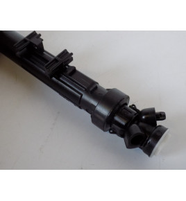 Mercedes GLK W204 Lavafaro sinistro - 4273