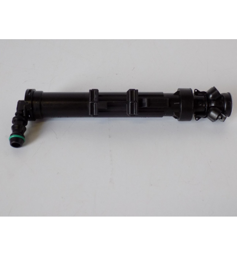 Mercedes GLK W204 Lavafaro destro - 4274