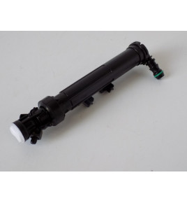 Mercedes GLK W204 Lavafaro destro - 4274