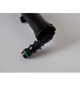 Mercedes GLK W204 Lavafaro destro - 4274