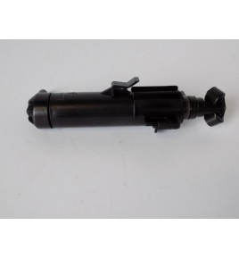 Audi A4 B8 Lavafaro parte destra - 4278