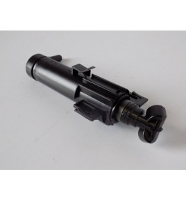 Audi A4 B8 Lavafaro parte destra - 4278