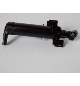 Audi A4 B8 Lavafaro parte destra - 4278