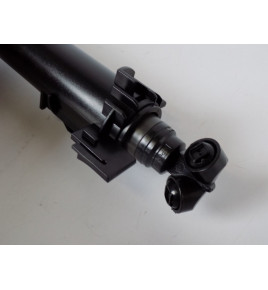 Audi A4 B8 Lavafaro parte destra - 4278