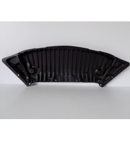 Copertura par. Mercedes...