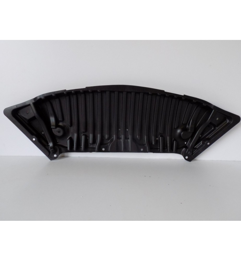 Copertura par. Mercedes Classe C W204 - 4279