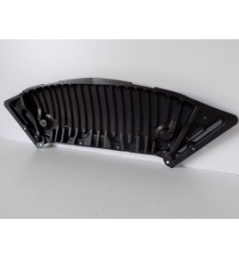 Copertura par. Mercedes Classe C W204 - 4279