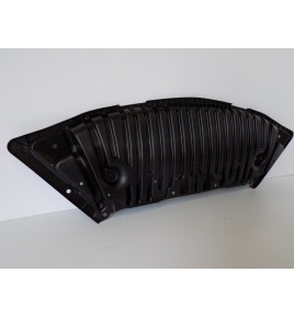 Copertura par. Mercedes Classe C W204 - 4279