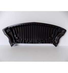 Copertura paraurti Mercedes...