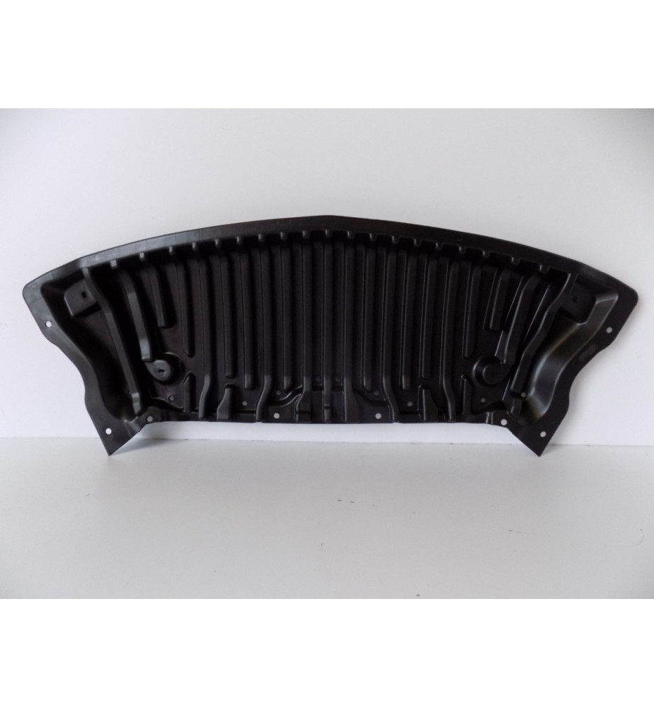 Copertura paraurti Mercedes Classe E W212 - 4282