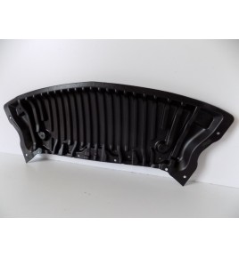 Copertura paraurti Mercedes Classe E W212 - 4282