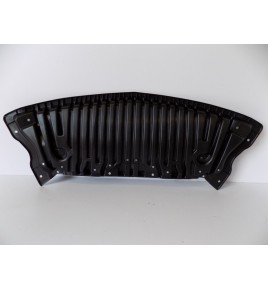 Copertura paraurti Mercedes Classe E W212 - 4282