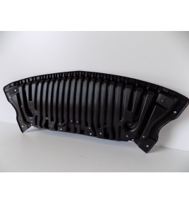 Copertura paraurti Mercedes Classe E W212 - 4282