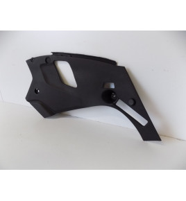 BMW 5 G30/G31 Copertura...