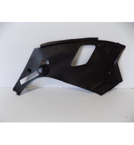 BMW 5 G30/G31 Copertura motore a destra-4284