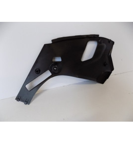 BMW 5 G30/G31 Copertura motore a destra-4284