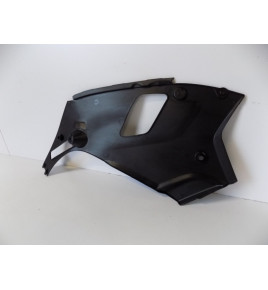 BMW 5 G30/G31 Copertura motore a destra-4284