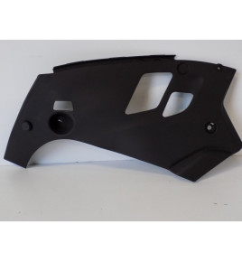 BMW 5 G30/G31 Copertura...