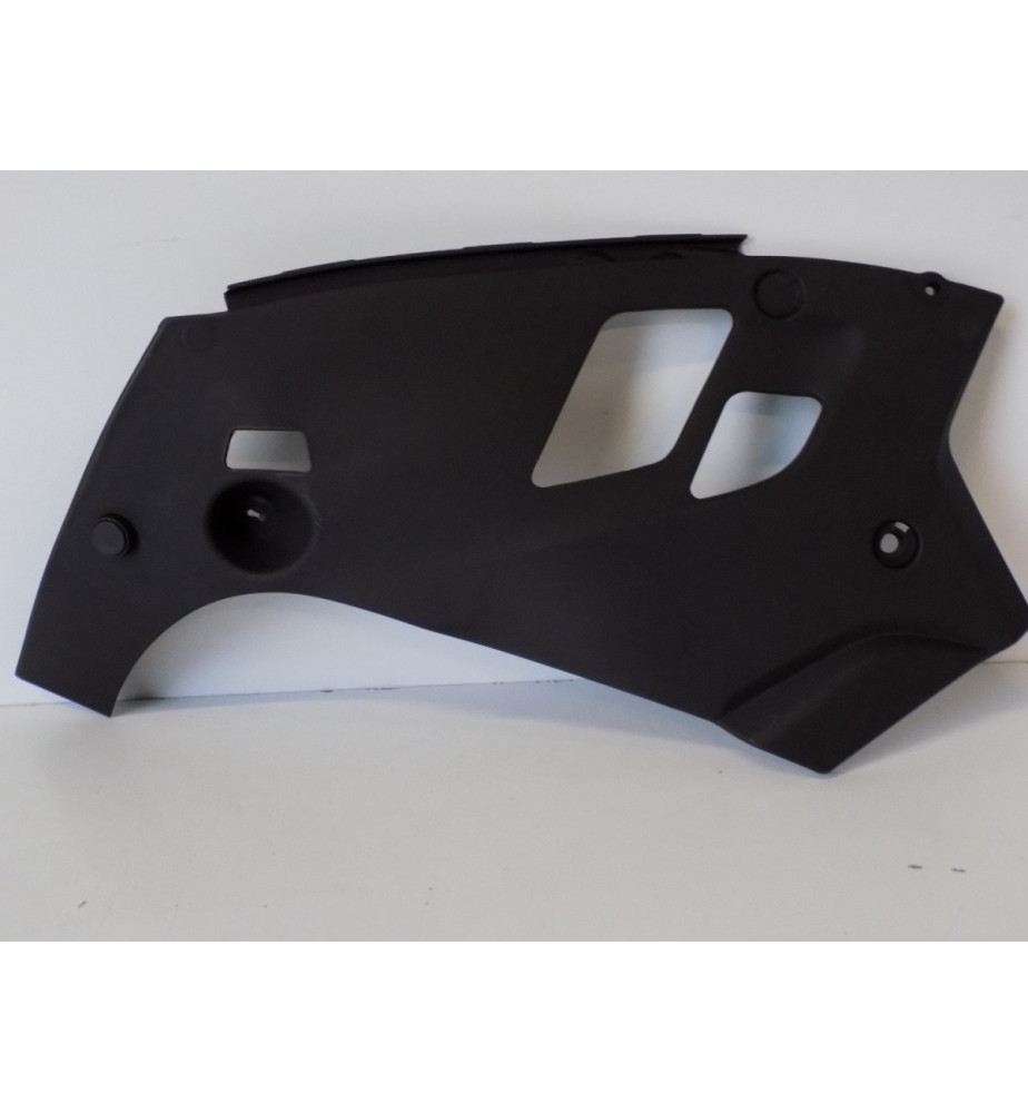 BMW 5 G30/G31 Copertura motore, in alto a sx- 4285