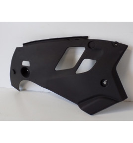 BMW 5 G30/G31 Copertura motore, in alto a sx- 4285