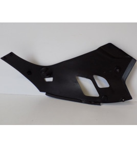 BMW 5 G30/G31 Copertura motore, in alto a sx- 4285