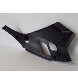 BMW 5 G30/G31 Copertura motore, in alto a sx- 4285