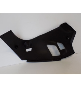 BMW 5 G30/G31 Copertura motore, in alto a sx- 4285