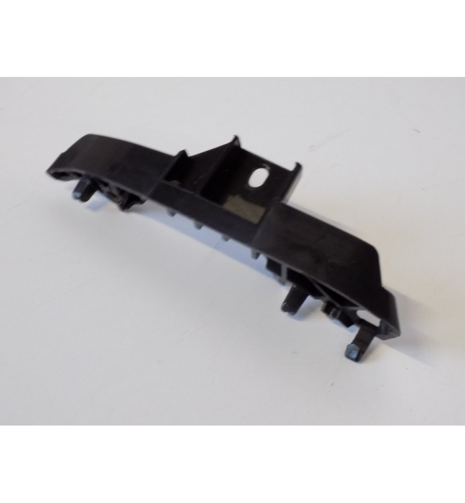 BMW 5 G30/G31 Cursore paraurti destro - 4286