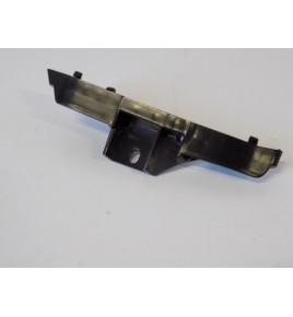 BMW 5 G30/G31 Cursore paraurti destro - 4286