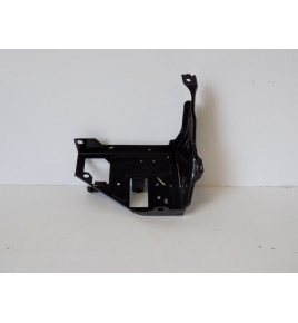 BMW X1 F48 / X2 F39 Oculare...