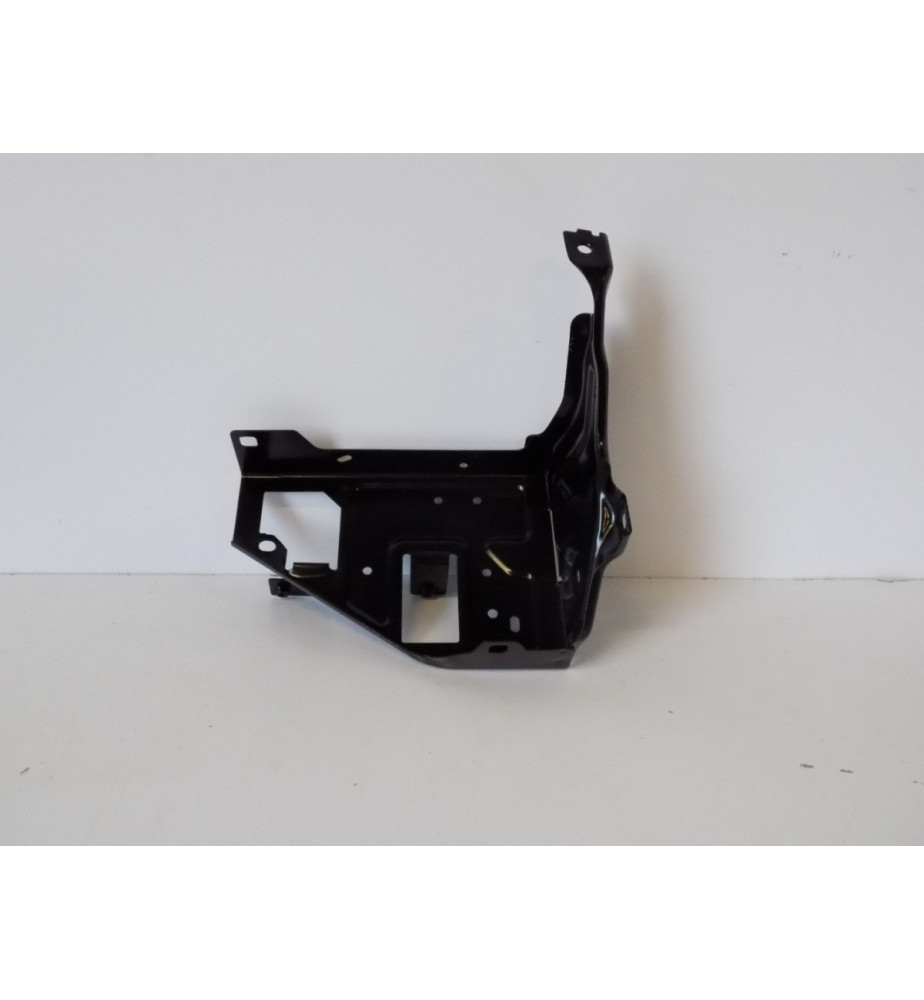 BMW X1 F48 / X2 F39 Oculare destro - 4290