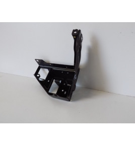 BMW X1 F48 / X2 F39 Oculare destro - 4290